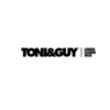toniandguyessensuals