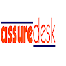 Assure Desk