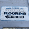 Mill Sales Co
