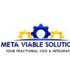 Fractional COO Consulting