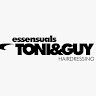 Toniandguy