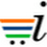 Ibhejo ecommerce