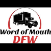 Word of Mouth DFW