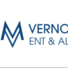 Vernose & McGrath ENT - Marlton