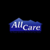 Allcarerestorations