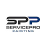 Service Pro Painting