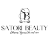 Satori Beauty