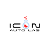 ICON Auto Lab