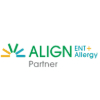 ENT Specialists of Connecticut