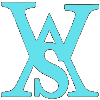 Wayne Anthony Still