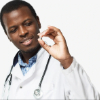 PRM Pharma LLC
