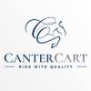 Canter Cart