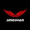 Sinoswan