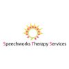 Speechworks Therapy Services