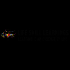 Life Skill Learnings