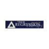The New Regression Therapy