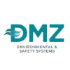DMZ environmental