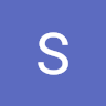 S and a Container