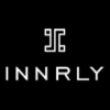 Innrly
