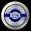 A Superior Collision Shop