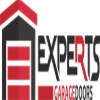 Experts Garage Doors