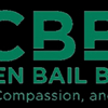 Craven Bail Bonds Bonds