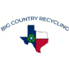 Big Country Recycling