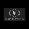 PARIS PLATINUM