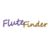 The Flute  Finder