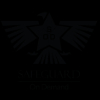 Safeguard On Demand