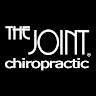 The Joint Chiropractic