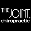 The Joint Chiropractic