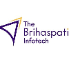 The Brihaspati Infotech