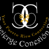 conciergeconexionpr.com