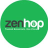Zenhop