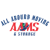 All Around Moving & Storage