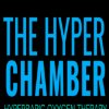 The Hyper Chamber