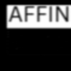 Affinity Hair Academy