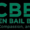 Craven Bail Bonds