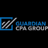 Guardian CPA Group