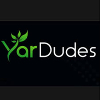 Yardudes