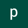 prepvtn