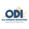 Old Dominion Innovations