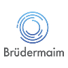 Brudermaim