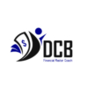 DCB Financial Master Coach