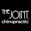 The Joint Chiropractic