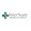 Interstate Medical Group