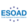 ESOAD