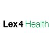 Lex4 Health