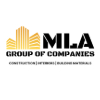MLA Group of Companies